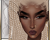 Box Braids |Rah
