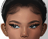 poca skin 30 °