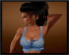 [M]TANKED-BLUE