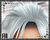 *SnowQueen* UpDo V3