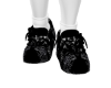 DarkBlack