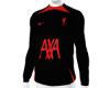 shirt liverpool