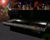 *Moet Lounge Paito*