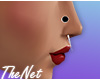 n' Nail Nose Piercing L