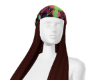 Hair PSC Bandana