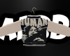 human