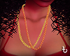 à§³ Gyal GOLD