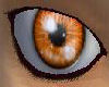 ~sm~ Orange Eyes Female