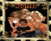 ~HM~ First Hooters Pic