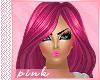 PINK- Vallory Pink 6