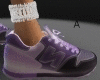 [ASPX]Purple Kicks