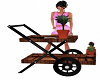 Garden Cart