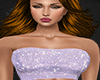 Outfitt 20