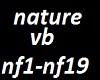 nature vb nf1-nf19