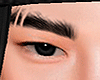 Ay. Brows Tom ✓