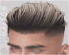 Ethan Hair