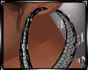 Nawet Earrings