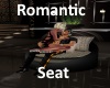 [BD]RomanticSeat