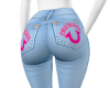 itsdior pink true