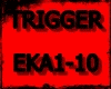 ela ela -exo kanei amart