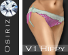 :0zi: V1 CutePanty Hippy