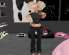 im cuteeee