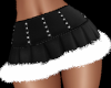 Xmas Skirt (v2)
