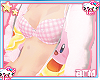 ♡ kawaii kirby hoodie