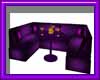 (sm)purple club chat
