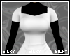 HACHI Dress