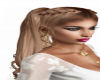 Gig-Seren Blonde