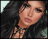 Kacy4