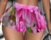 Spring Skirt ~F~