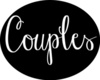 Couples Marker