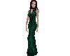 BT NPC Model Gr Gown