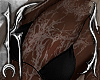 ♱ audacity ♱