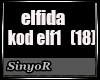 ELFiDA