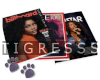 Solana Magazines III