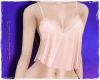 Sexy pink