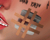 Bandage