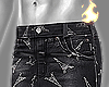 Vintage Pants