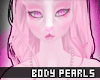 ✘Skyefury Furry Pearl3