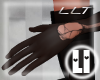 [LI] Torn Gloves 2 LLT