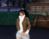 complete  chic sporty