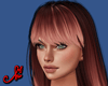 [c] PIA ROSE GOLD