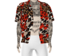 𝓒𝓒. Outside(m)
