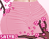 Pink Pants RXL