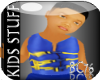 Donavon Lite Life Vest