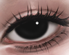 !!!! black eyes ☆