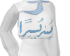 Girly Hoodie 43
